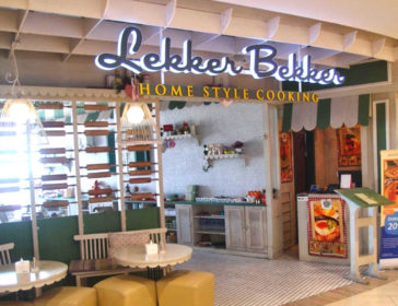 Lekker Bekker Dutch Cooking Experience For Kids In Jakarta