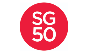 Top SG50 Jubilee Family Events