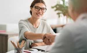 Top 5 Places For Making A Will And Guardianship Forms In Singapore