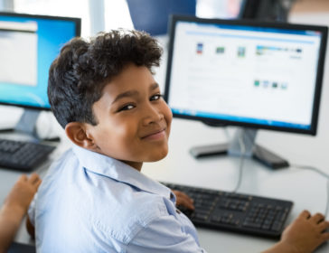 BSD Code & Design Academy