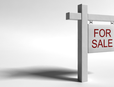 Business For Sale: Hip Little Bubba