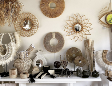 Toko Emporium In Seminyak *CLOSED