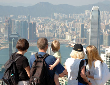 Ultimate Hong Kong Visitors Guide For Top Attractions For Guests In Town