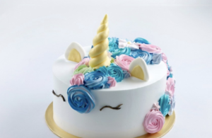 Affordable Birthday Cakes At Foodline Cakes Singapore