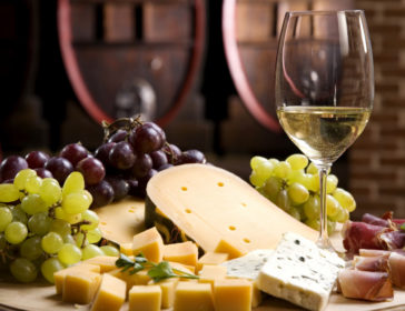 BottlesXO App For Wine Delivery To Your Home In Hong Kong!