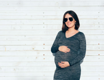 ASOS Maternity For Cheap Maternity Clothing In Hong Kong