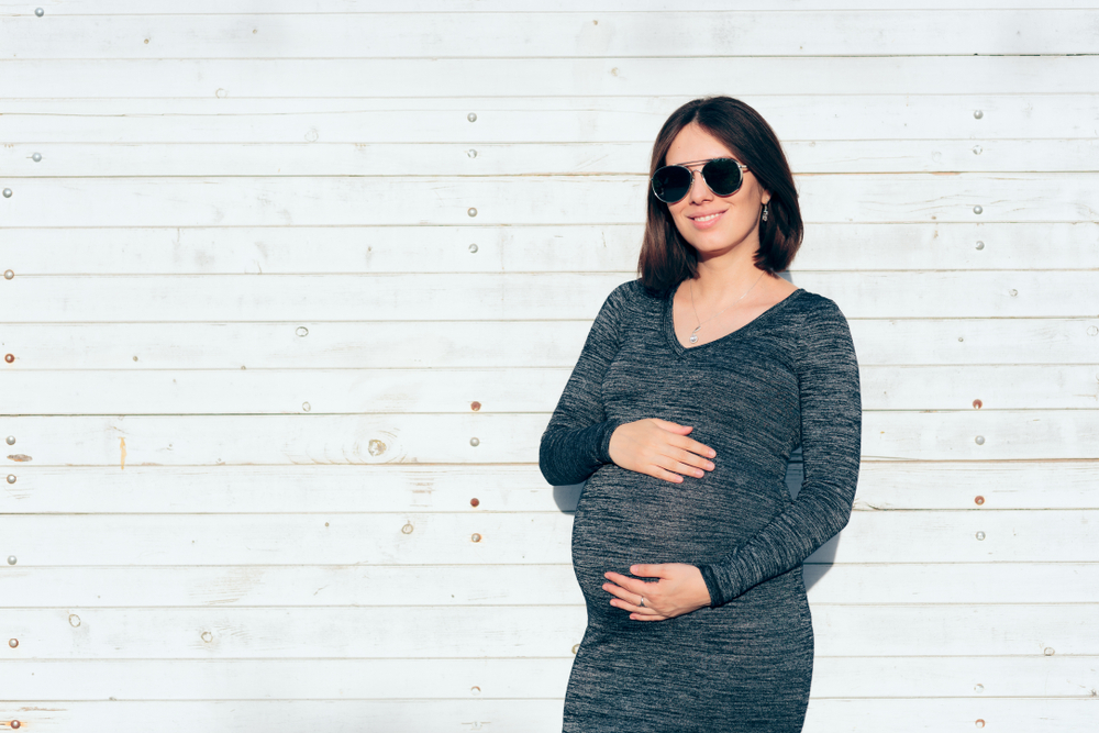 ASOS Maternity For Cheap Maternity Clothing In Hong Kong