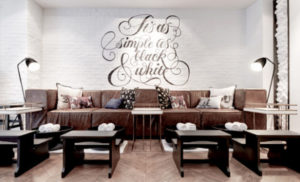 Prenatal Privates @ Flawless