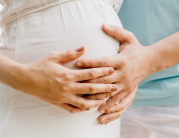 Best Of Prenatal Care And Services In Singapore