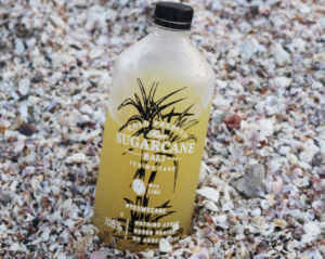 Sugarcane Juice Delivery In Bali