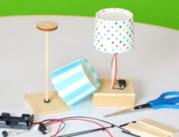 Mochy Kids Activity Kits
