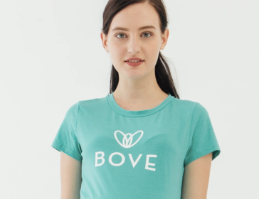 Bove Anti-Mosquito Maternity Wear In Singapore