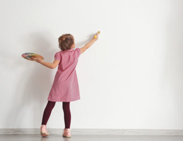 Shop Love Child For Cute Kids Clothing In Bali *CLOSED