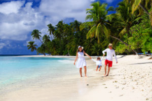 Maldives With Kids – Best Of Family-Friendly Resorts And Kids’ Clubs *UPDATED