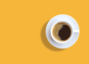 Fresh Roast Coffee Delivery In Hong Kong With White Owl Coffee *CLOSED