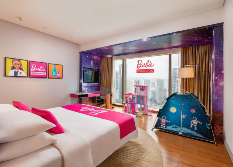 Barbie-Room-Grand-Hyatt-Kuala-Lumpur