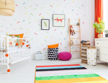 Been Here, There, and Everywhere For Home Designs *CLOSED