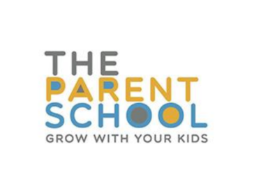 The Parent School