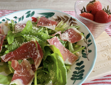 ABC Cooking Studio Hong Kong For Japanese Cooking Workshops