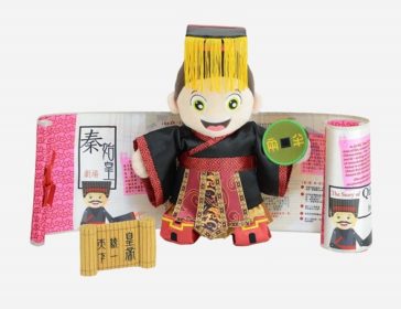TEBie Educational Children’s Educational Toys In Hong Kong