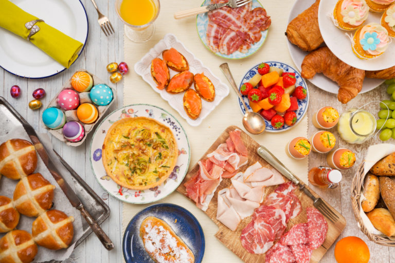 Easter-Brunch-Lunch-Feasts-In-Singapore