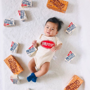 baby girl clothes shop near me