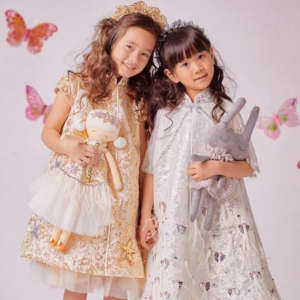baby wear online shopping