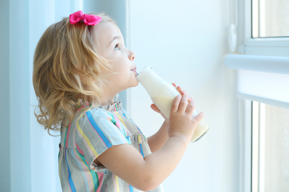 Best-Fresh-Milk-Delivery-In-Singapore