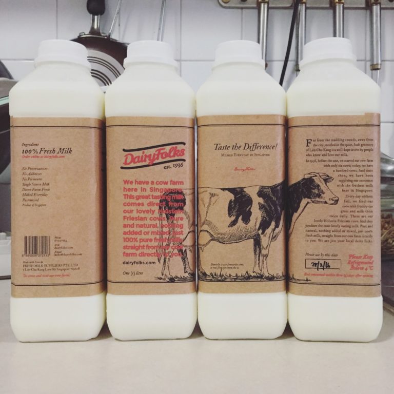 DairyFolks-Best-Milk-Delivery-Singapore
