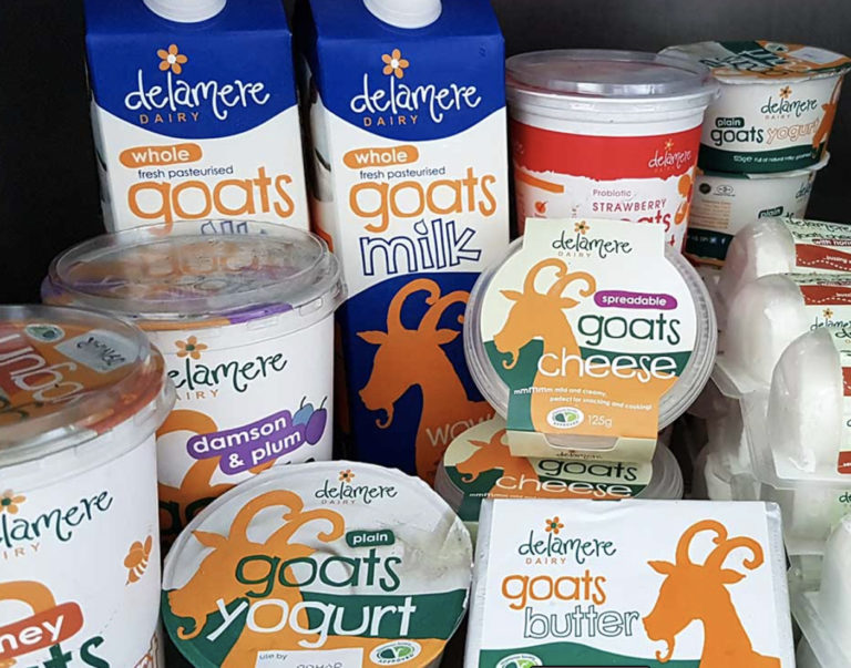 Goats-Milk-Singapore-Product-Delivery