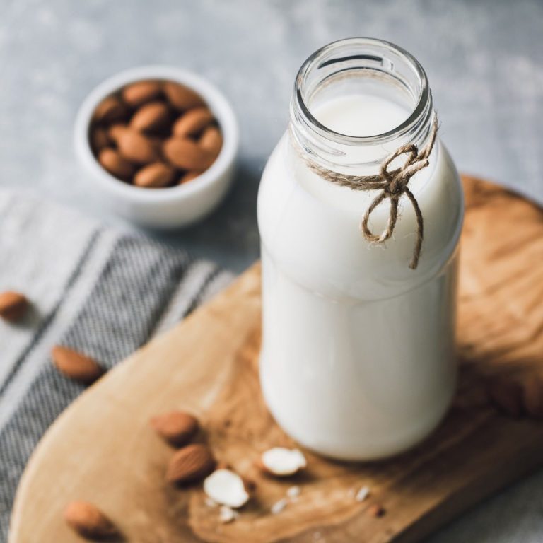 The-Mlk-Co-Almond-Milk-Singapore