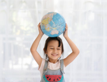 Bilingual-Education-For-Kids-In-Singapore