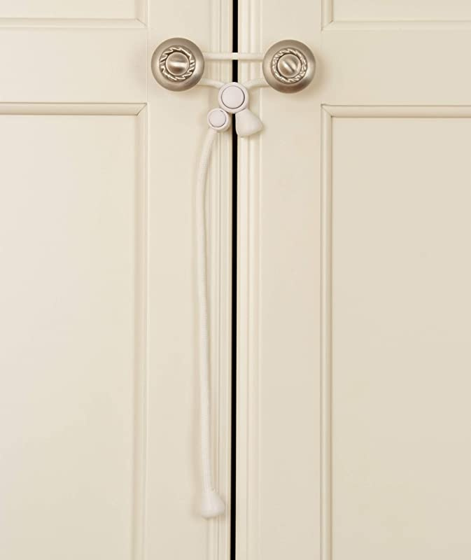 baby proofing gear hong kong