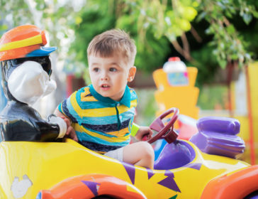 Indoor-Playgrounds-For-Kids-In-KL