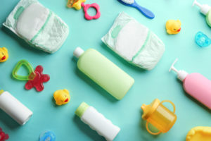 The Best Baby Stores And Online Shops For Baby Basics In Hong Kong