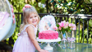 Best Birthday Cakes For Kids And Cake Delivery In Singapore