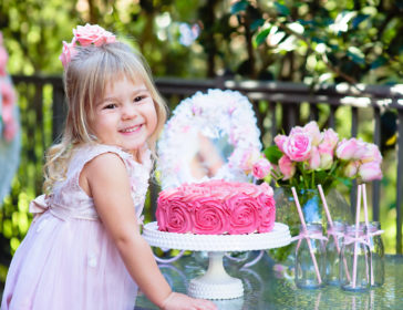 Best Birthday Cakes For Kids And Cake Delivery In Singapore  *UPDATED