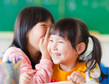 Mandarin Chinese Enrichment Classes And Programs For Kids In Singapore