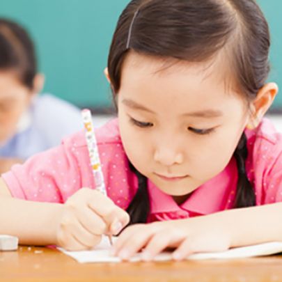 KidStartNow Chinese Enrichment Lessons Singapore