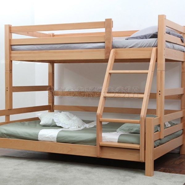 kids bunk bed hong kong