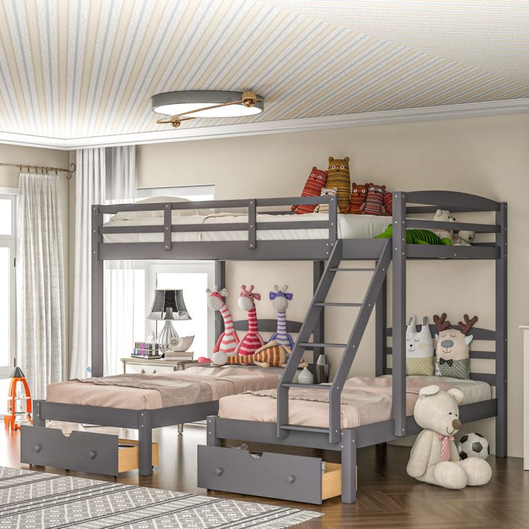buying bunk beds for kids in hong kong