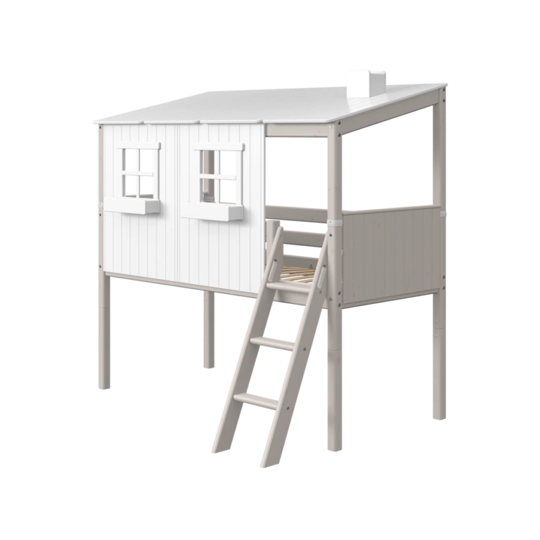 Hong Kong bunk bed stores