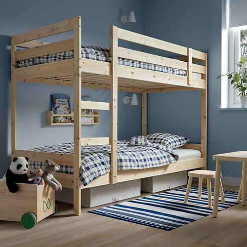 affordable bunk beds hong kong