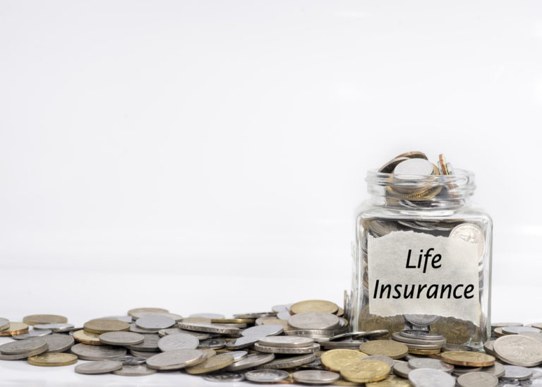 A Guide To Purchasing Life Insurance In Hong Kong - Chubb