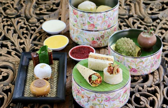 Afternoon-Tea-Shangri-La-Kuala-Lumpur