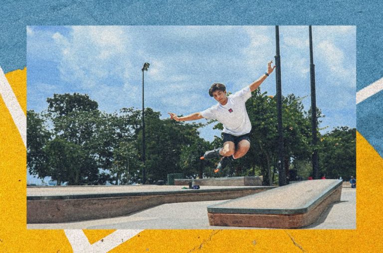 Best-Shops-To-Buy-Scooters-Roller-Blades-And-Skateboards-In-Singapore-Hvper-Sport