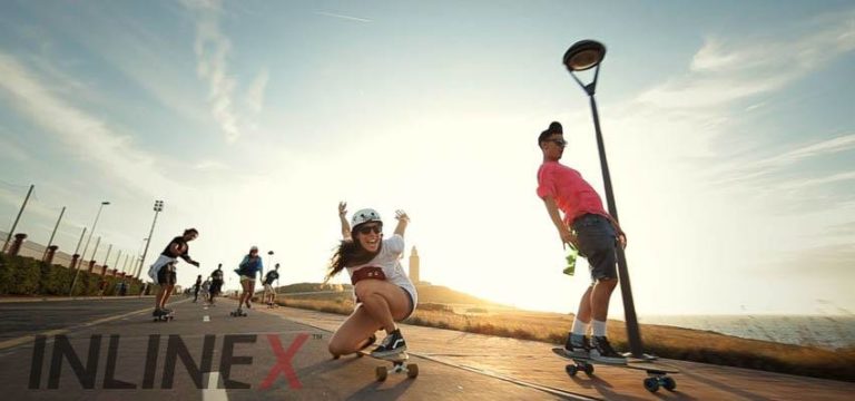 Best-Shops-To-Buy-Scooters-Roller-Blades-And-Skateboards-In-Singapore-InlineX