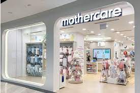 Best-Shops-To-Buy-Scooters-Roller-Blades-And-Skateboards-In-Singapore-Mothercare