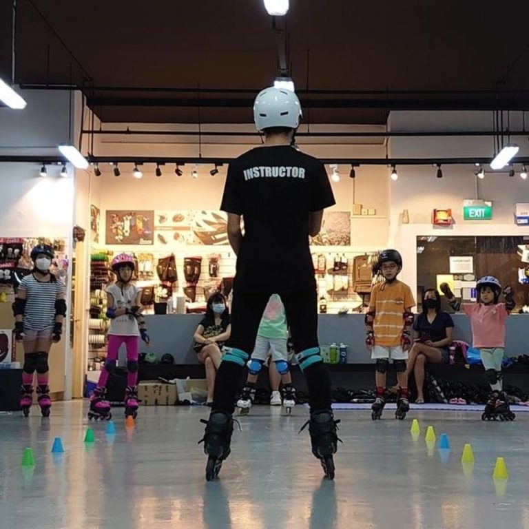 Best-Shops-To-Buy-Scooters-Roller-Blades-And-Skateboards-In-Singapore-One-Up-Skates