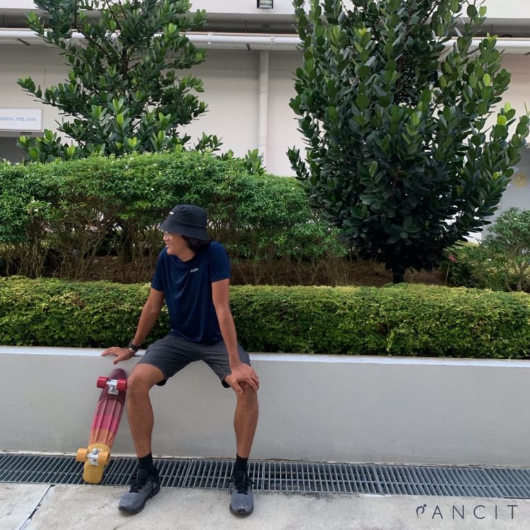 Best-Shops-To-Buy-Scooters-Roller-Blades-And-Skateboards-In-Singapore-Pancit-Sports